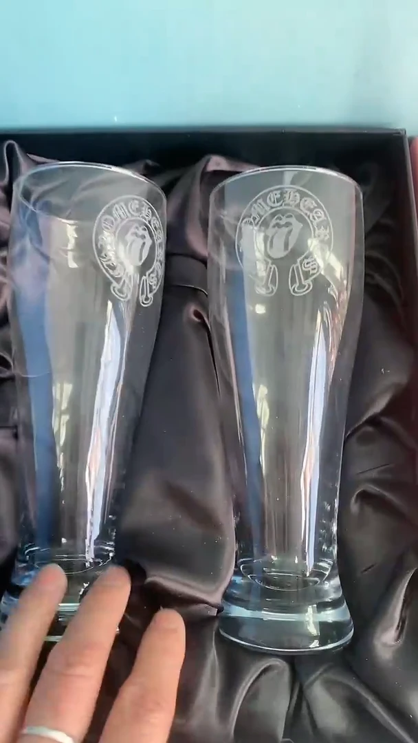 【闪购商品】瓷片11111111111111111