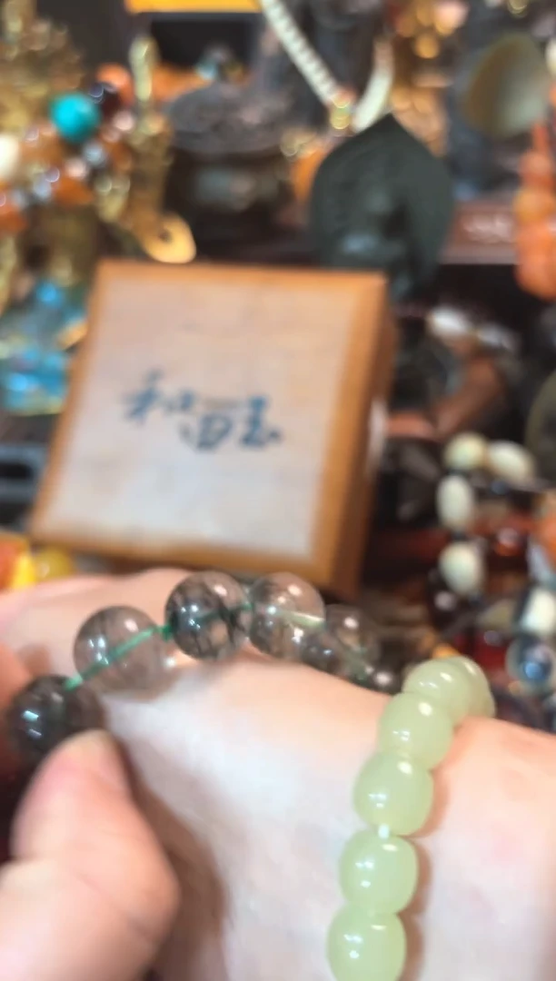 玛瑙/玉髓笔搁合金-----------------