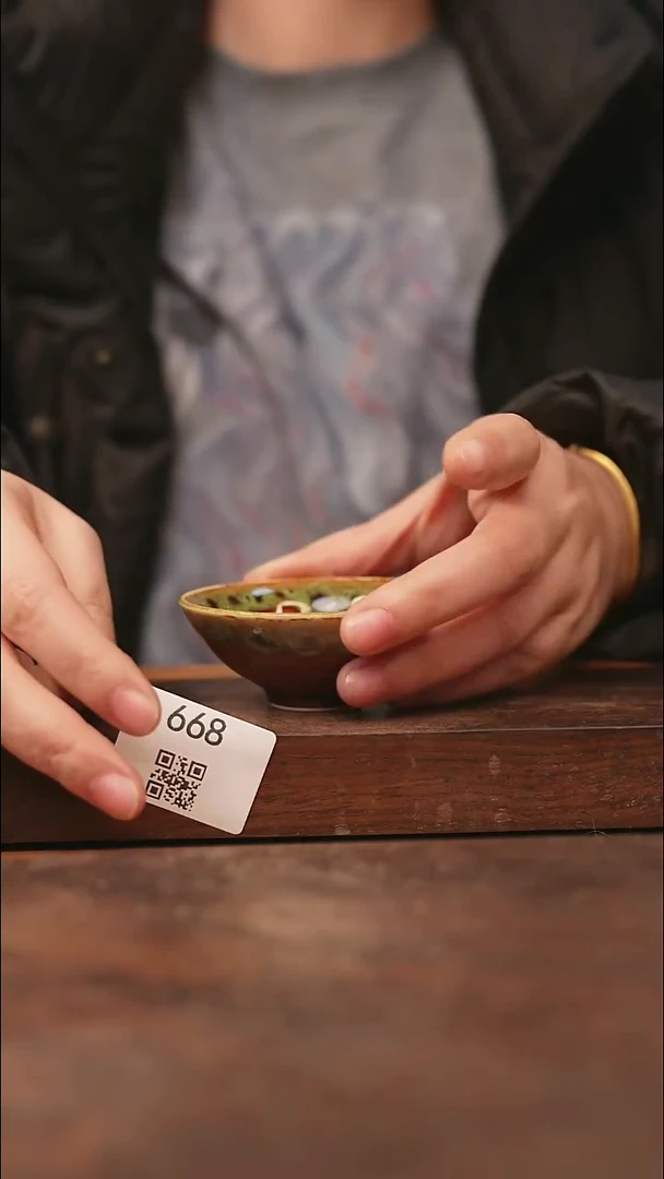 【落单孤品】/杯子@@668