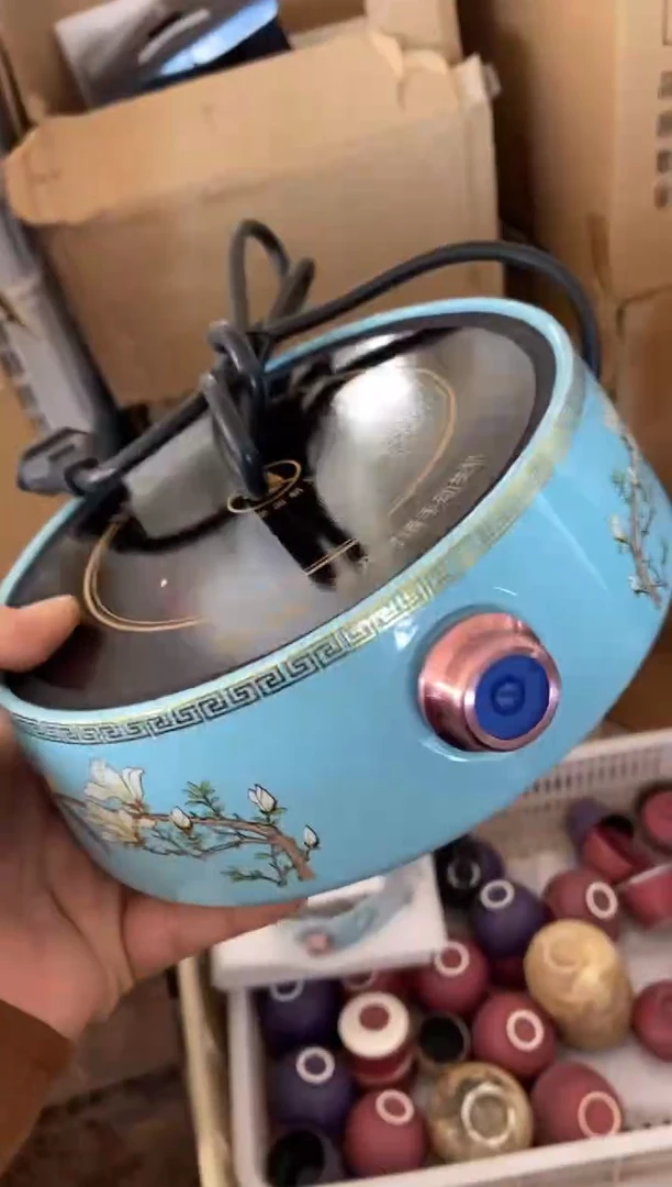 杯无运费险有瑕疵的摄影的产品有使用过的痕迹有点脏介意勿拍