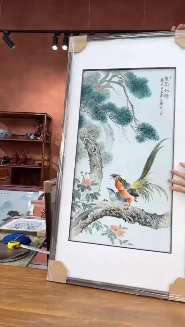 好瓷好瓷编码：3712