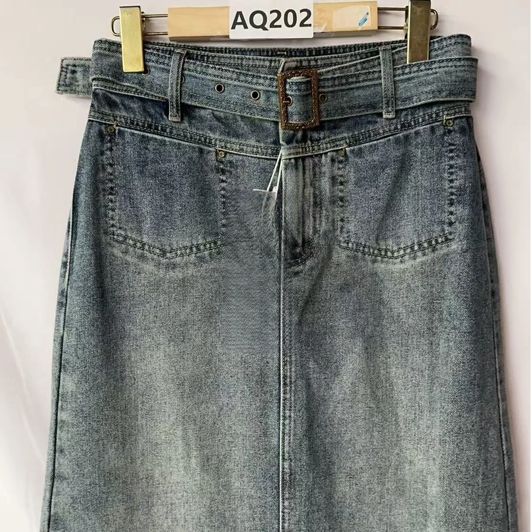 MI系列-欧家时尚女装【AQ202】壹2R