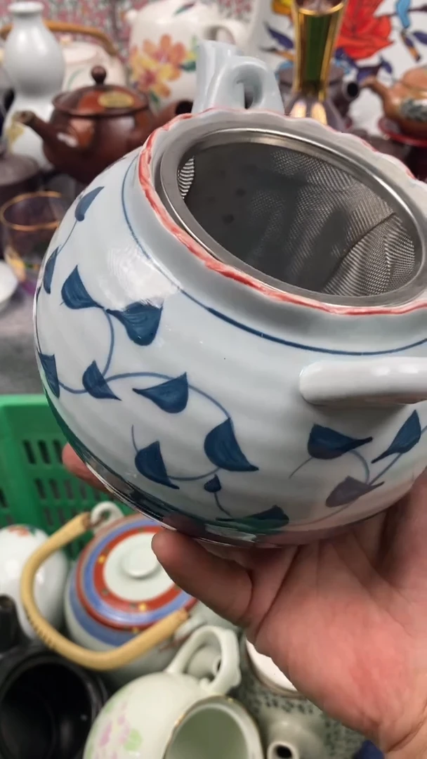 【闪购商品】瓷片791 向 杨楠向 杨楠向 杨楠