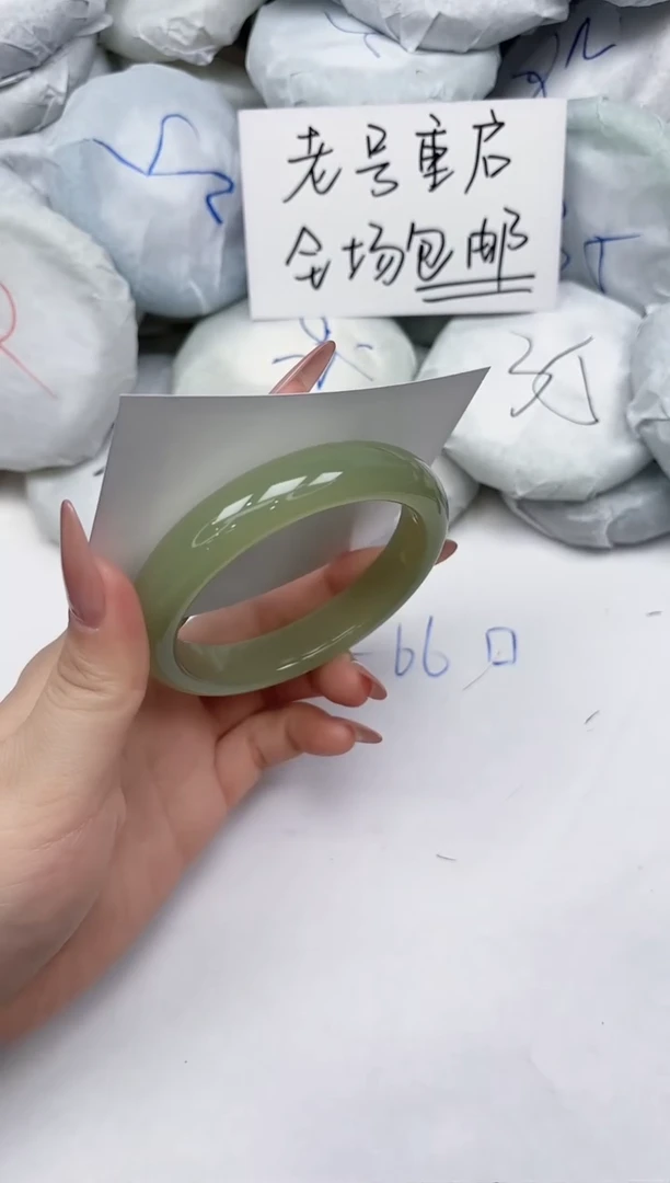 非金属无A165/60.6