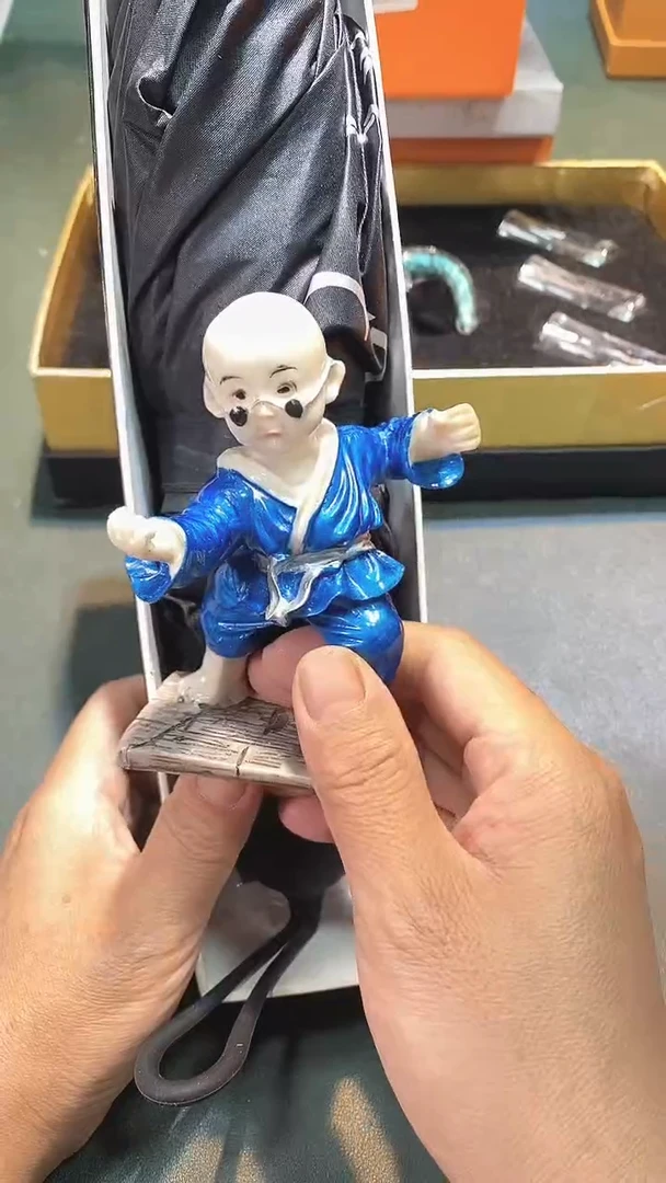 瓷片全场正品,一件不留@@1