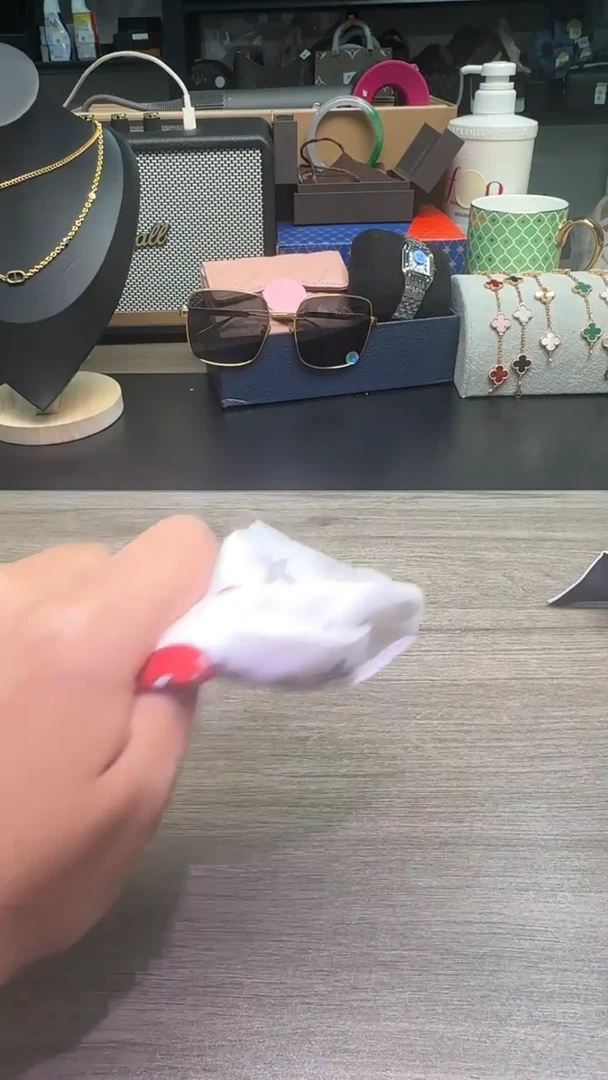瓷片瓷片瓷片瓷片瓷片