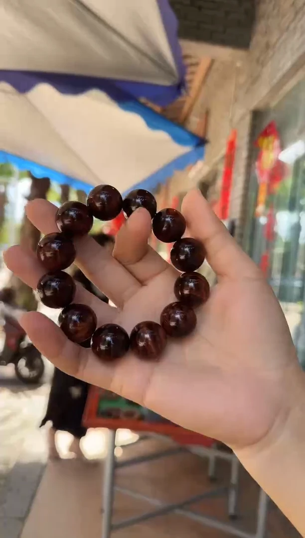 黄花梨/降香黄檀海南黄花梨2.0树头料599