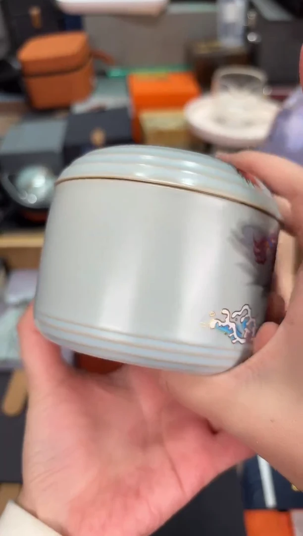 【闪购商品】@@@@@@@@@@@1302