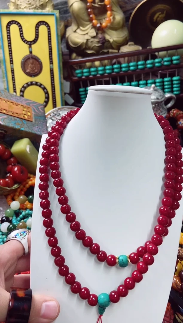 南红玛瑙主播推荐主播推荐未镶嵌