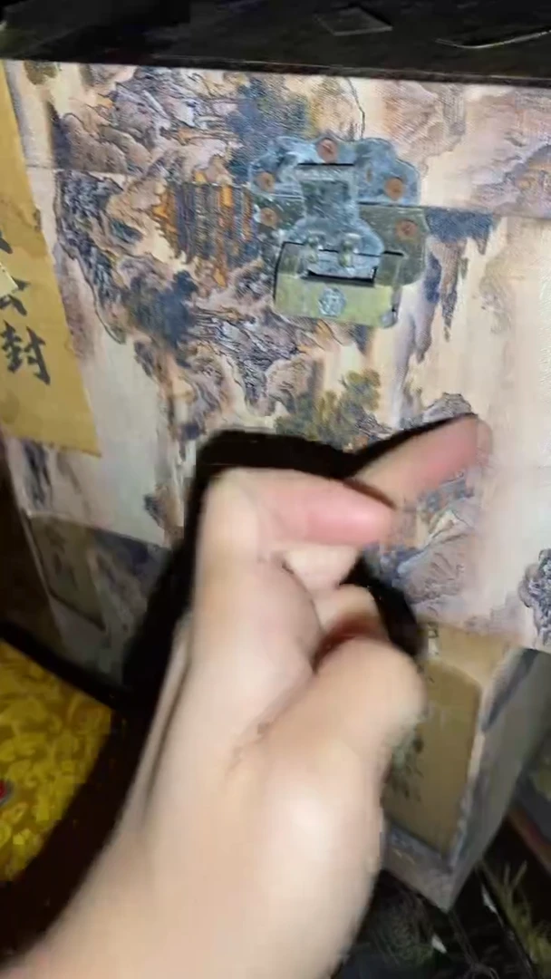 一箱一一一一一一一一福利