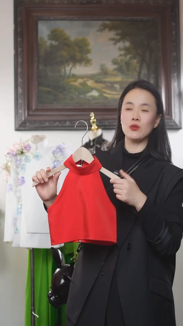 130码福利样品清货款艺桐轩儿童潮服