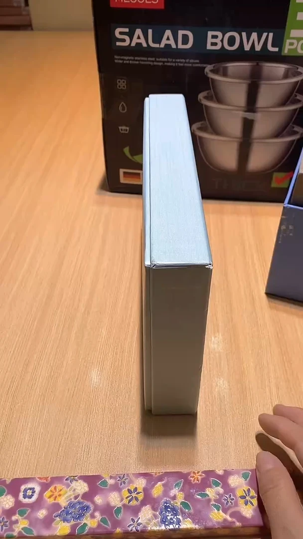 【闪购商品】瓷片锅碗瓢盆一件不剩