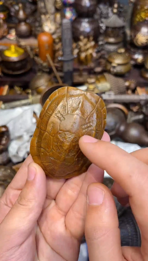 A泽泽古铜专属高端精品