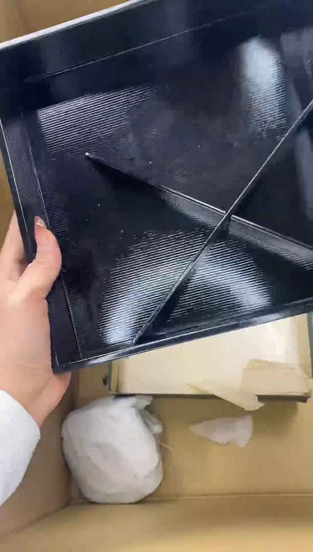 瓷片瓷片精美陶瓷甄选一单一付