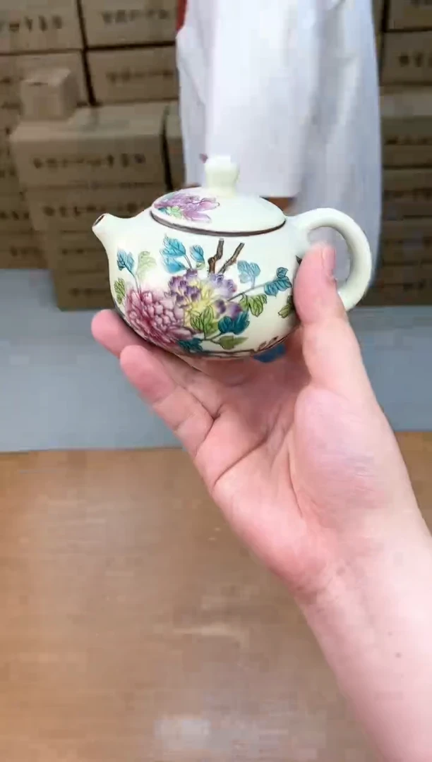 瓷器其他其他其他其他