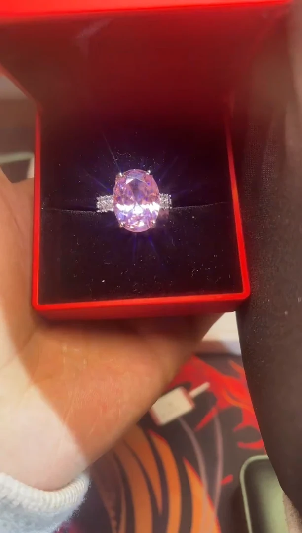 无非金属面条推荐Z142