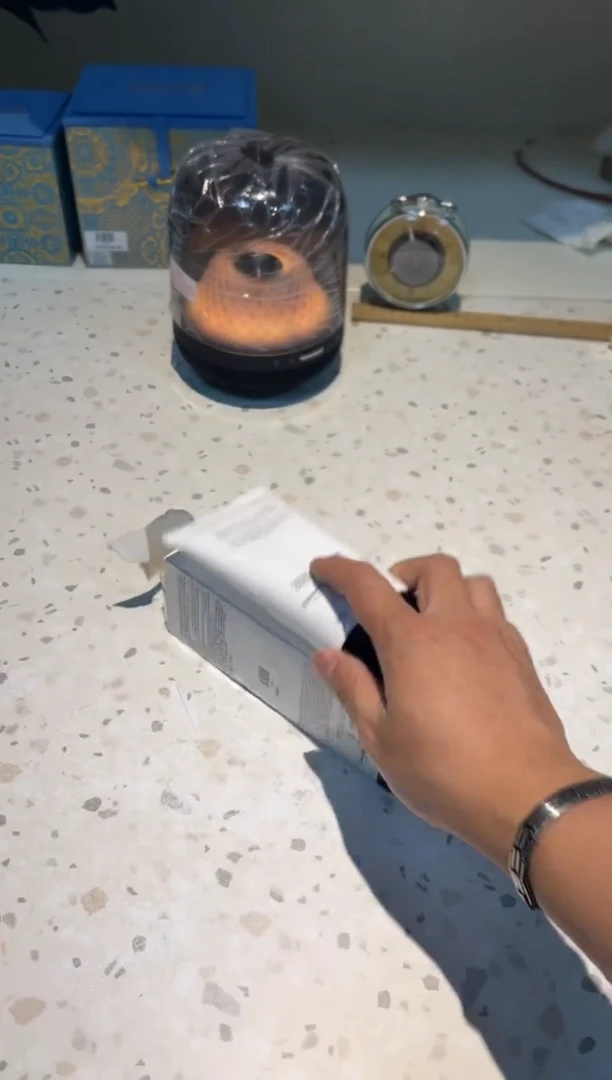 【闪购商品】瓷片陶茶文玩陶茶文玩