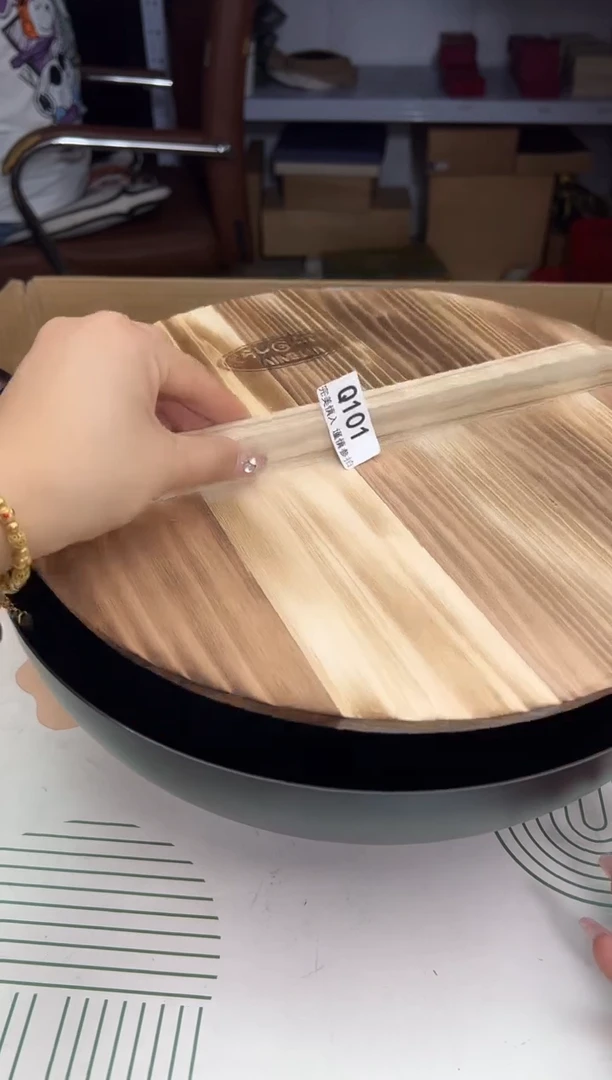 瓷片颖?101q