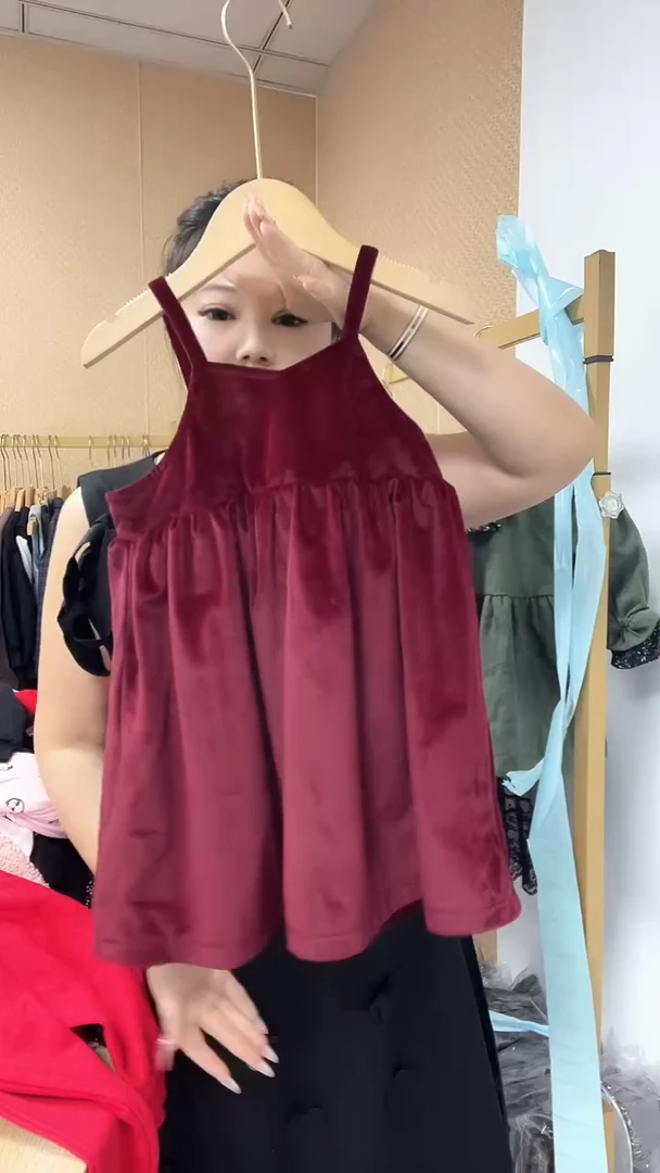 品牌童装清以主播口述为准057 9-100