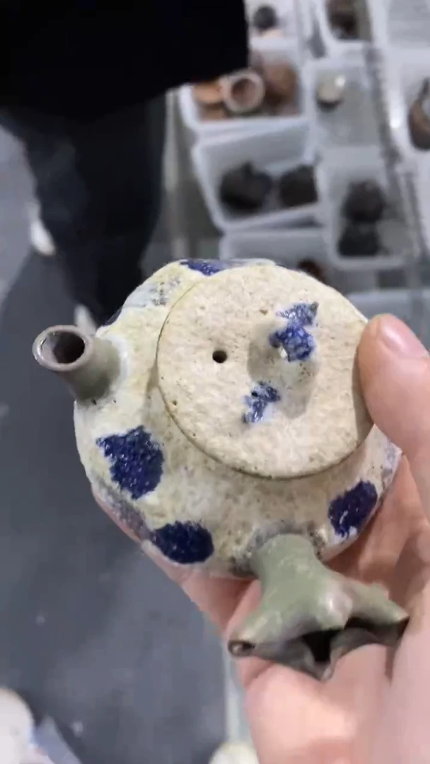 瓷片S779陶瓷茶具茶器