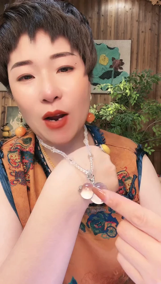 树脂制品00000000171