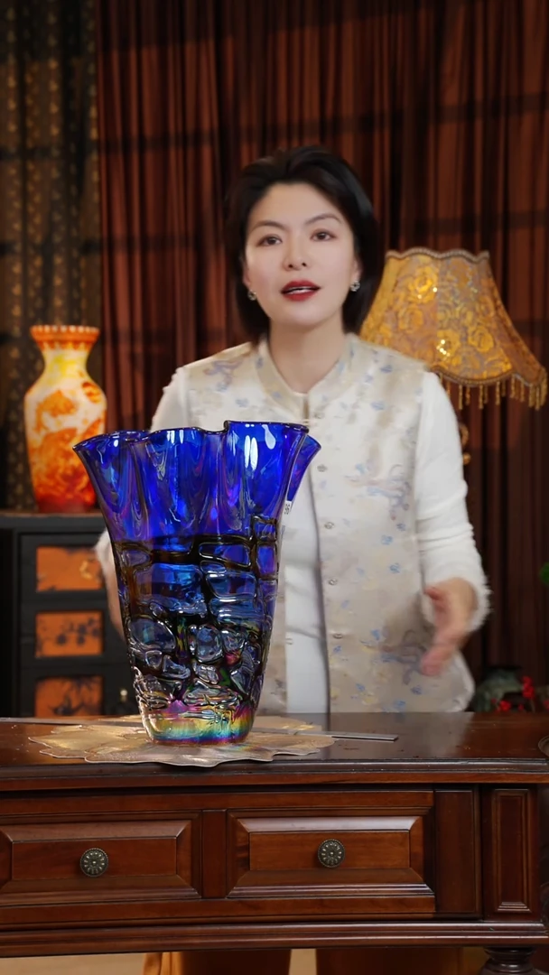 琉璃馨****洲琉璃196.。。。。。。