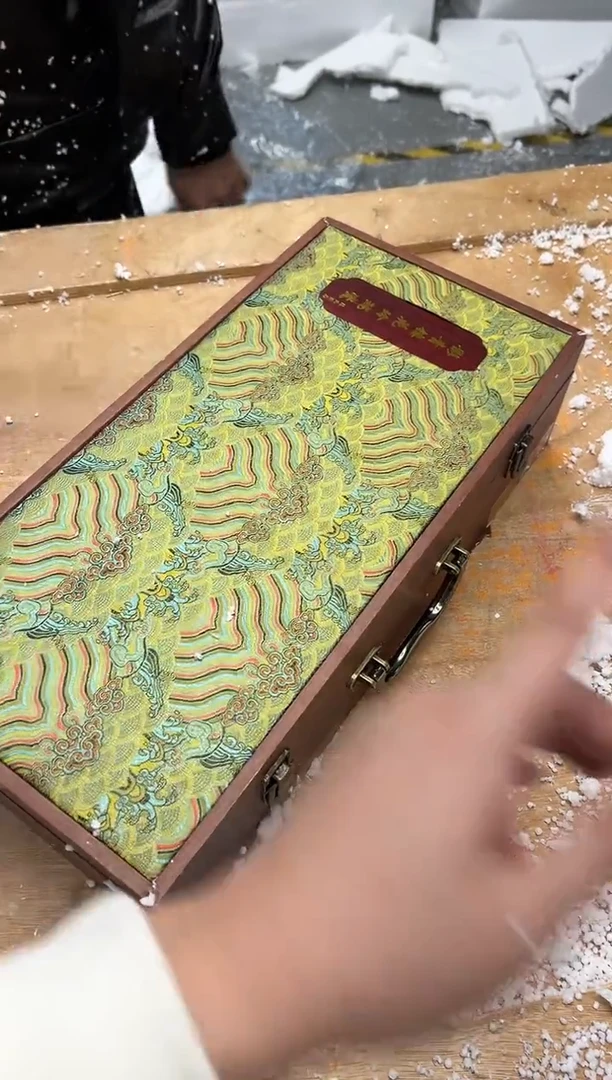 【闪购商品】其他@@@@【闪购链接】精美茶具便宜卖了