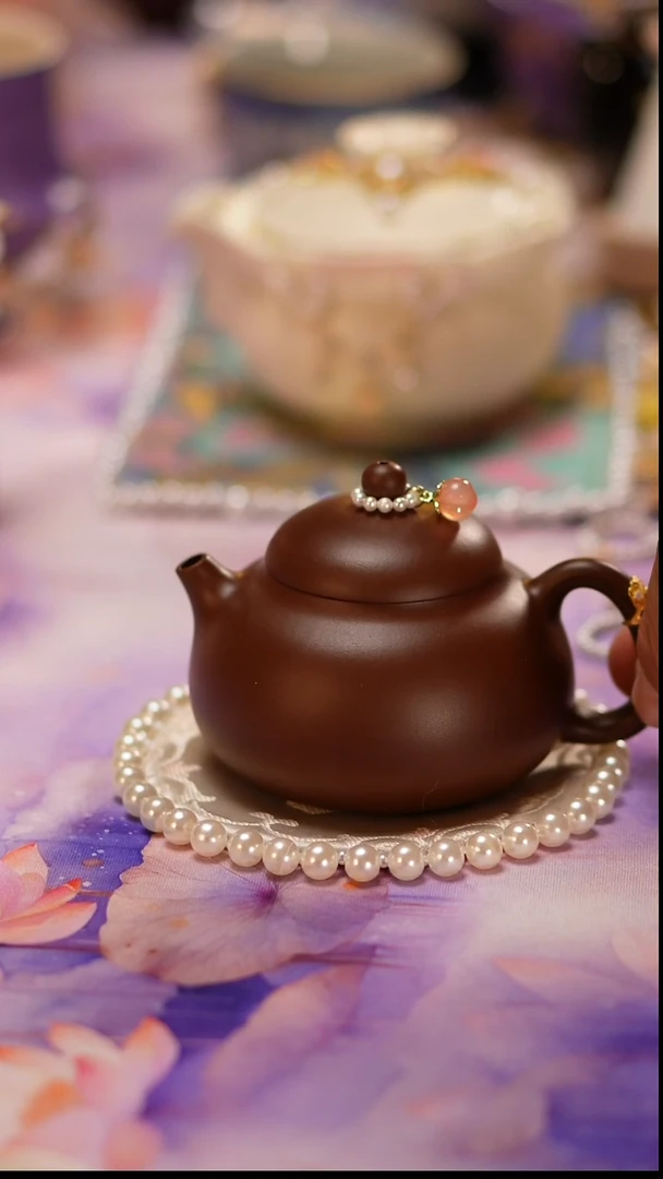 提溜提溜提溜提溜