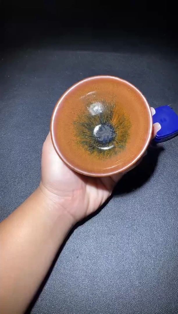 茶盏                41