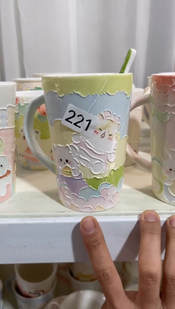 【闪购商品】221号号号号号号号号号