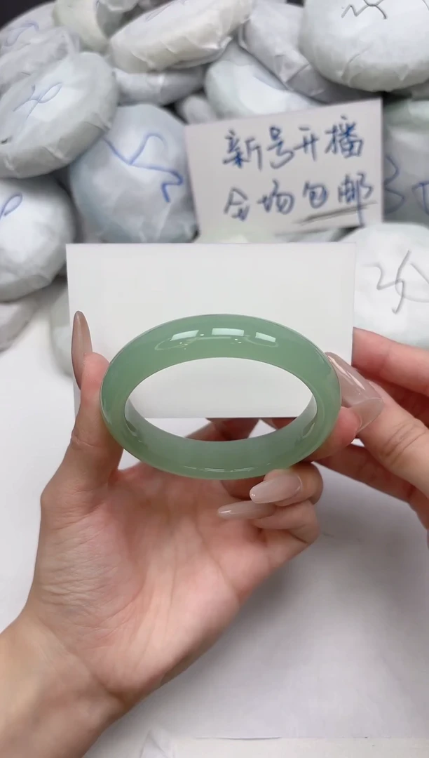 非金属无24-58.0