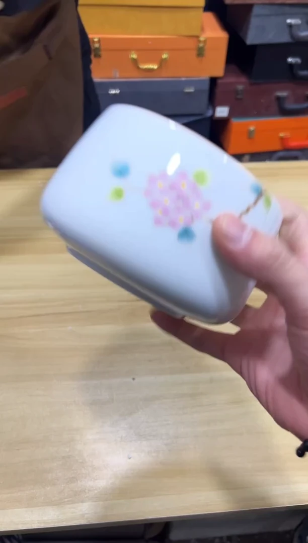 瓷片其他其他其他闪购链接