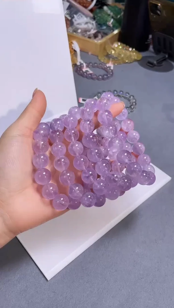 套链未镶嵌水晶14/421多样性发一件