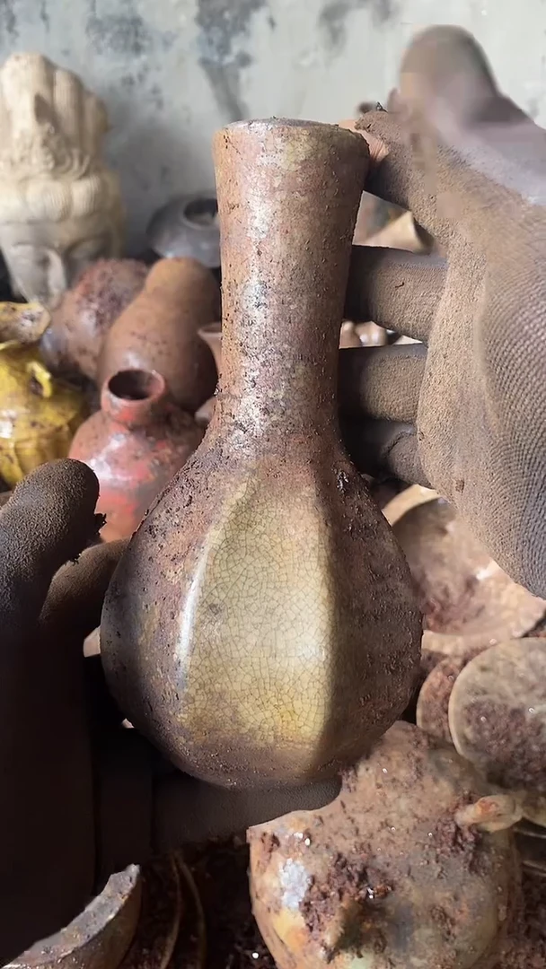 摆件瓷器瓷器瓷器瓷器