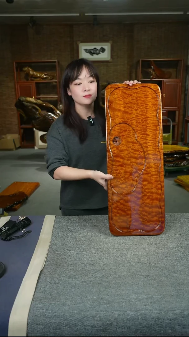 10-大叶金丝楠70-26-5