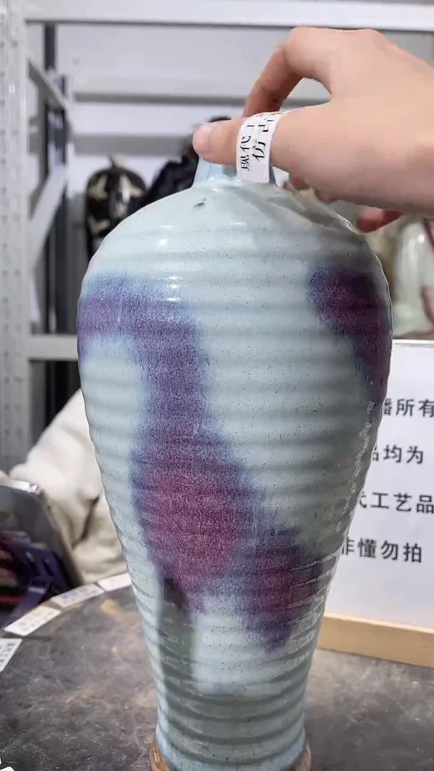 顺心瓷器仿古复刻顺心瓷器 仿古复刻