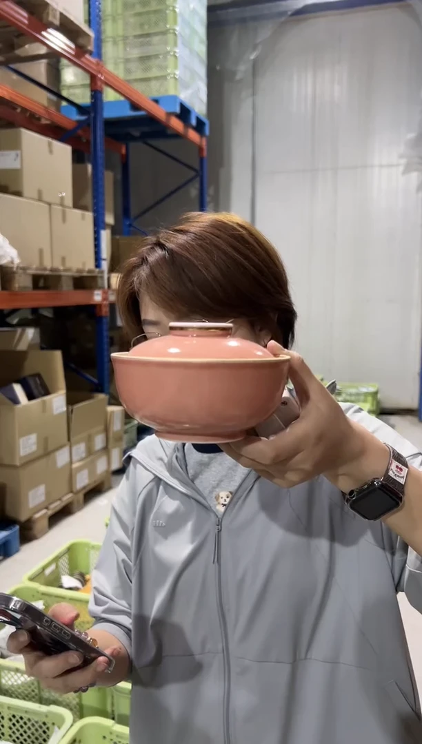 瓷片微微瑕体验微微瑕体验微微瑕体验