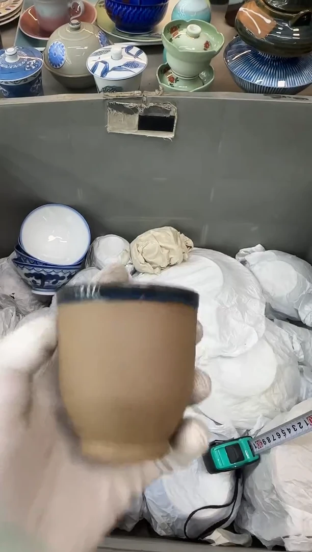 1辛****葵瓷器瓷器瓷器瓷器