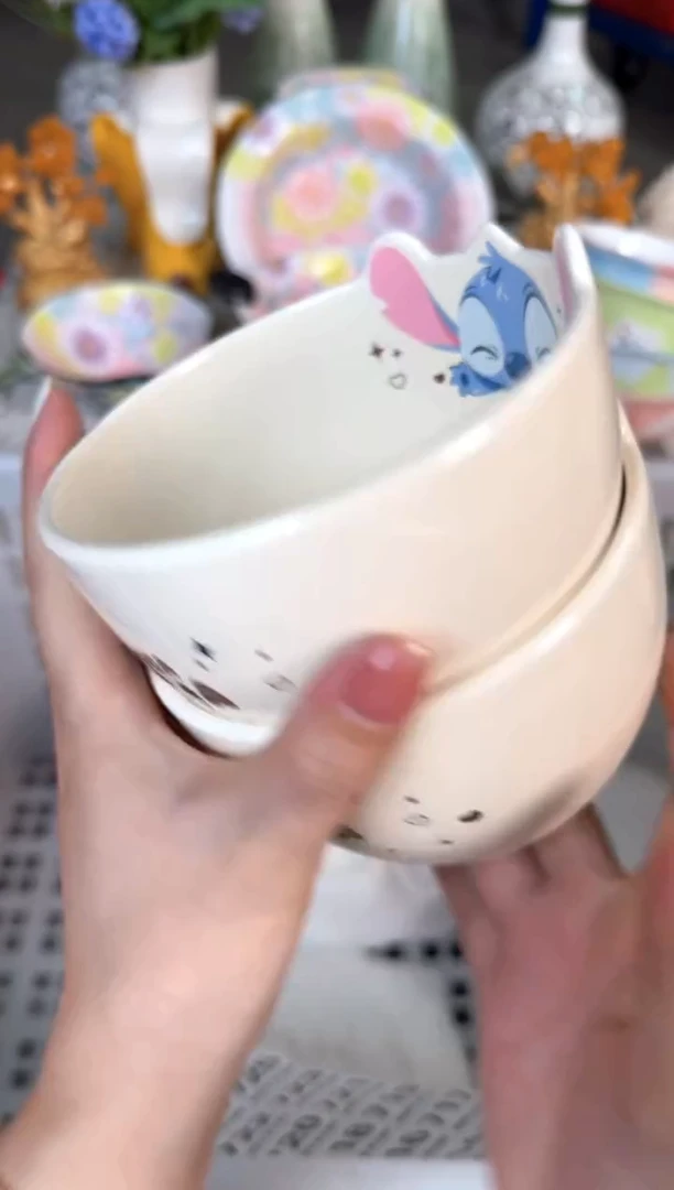 瓷片692默认微瑕15包邮库存1件