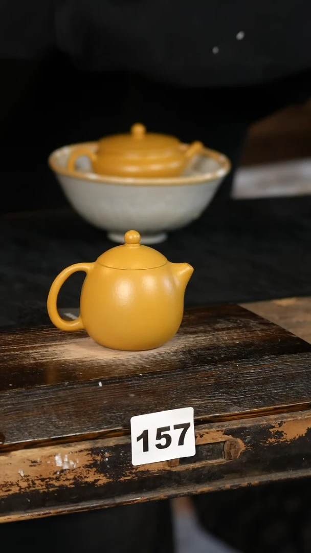 【闪购商品】其他标题标题标题标题