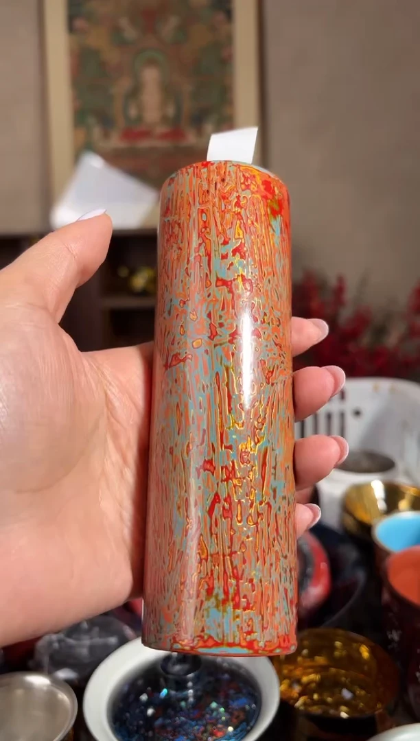 【闪购商品】@@LA157         微瑕