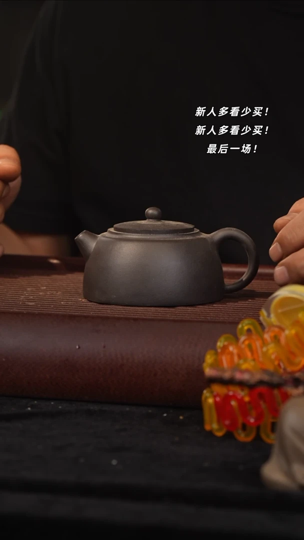 茶壶紫砂紫砂壶紫砂壶紫砂壶