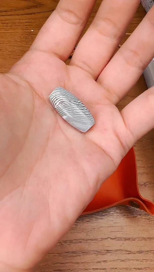 玛瑙/玉髓颈饰未镶嵌【 西亚珠饰 】配珠