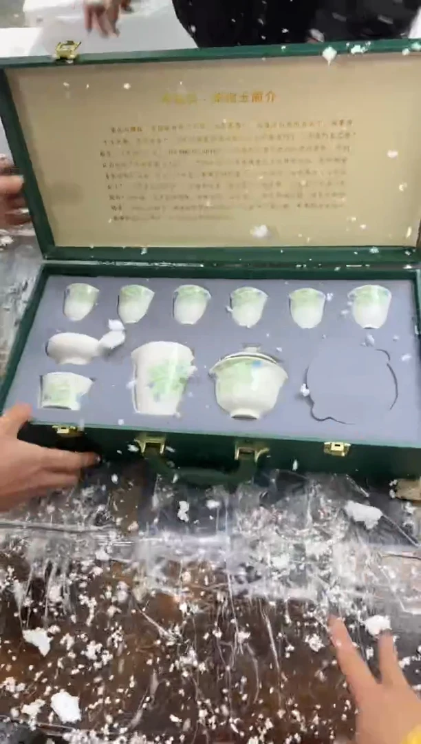 【闪购商品】@@@@@@@@@@@@@@@@