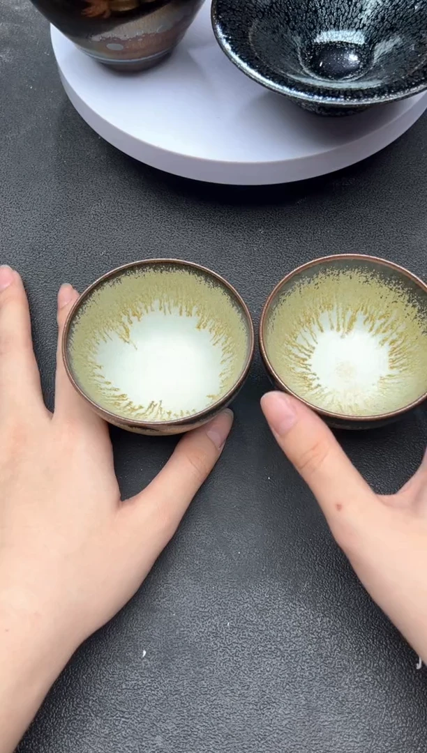 茶盏155建盏建盏建盏