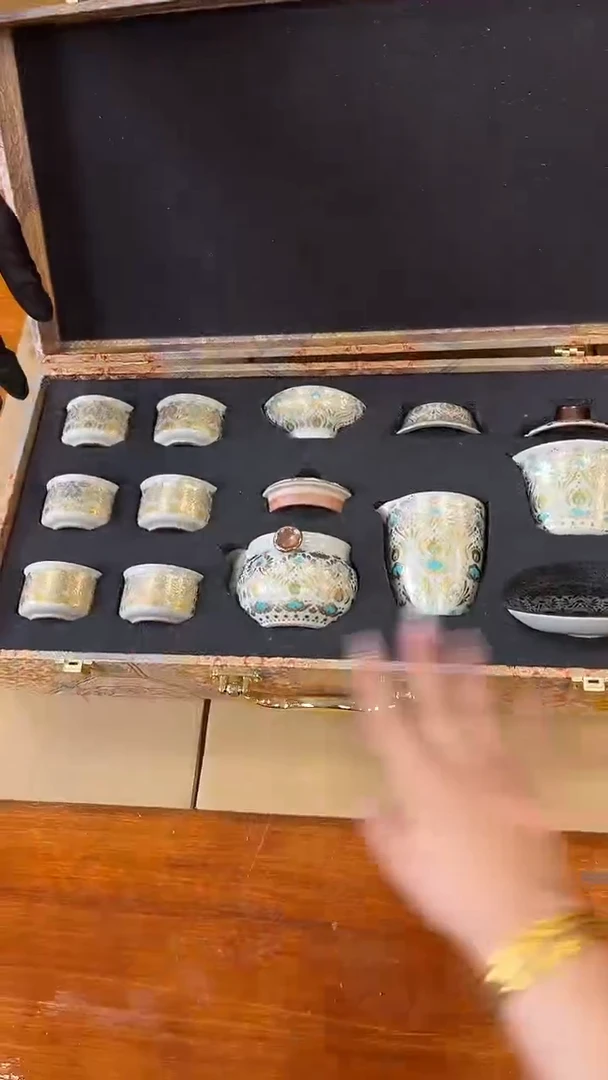 商品链接@@@@@@@@@@@@@@