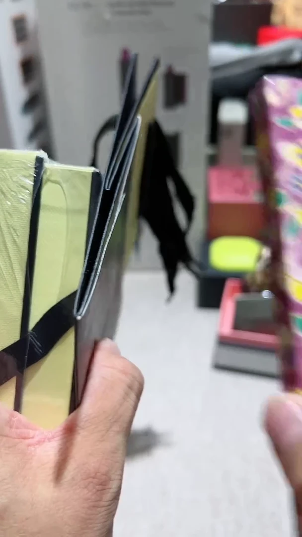 【闪购商品】瓷片正品保真，清库存