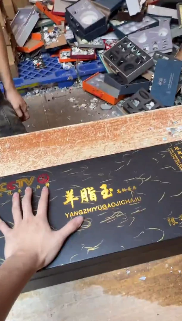 其他精品茶具@@@@@@@@@@