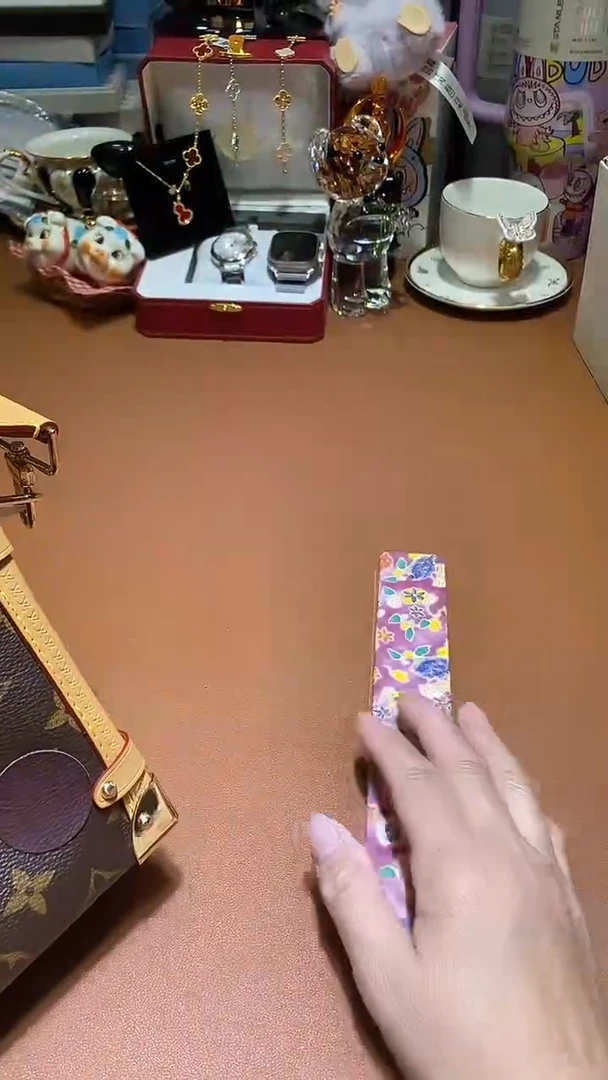 瓷片111111111111@@1