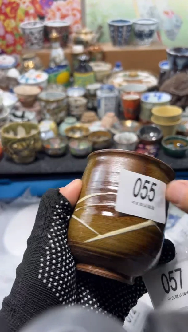 瓷片平**措不满20联系客服提交延时